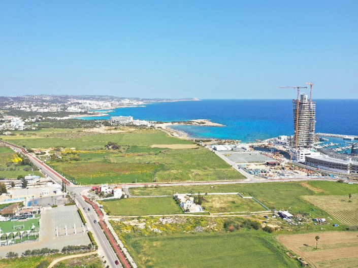 Image No.5-Land for sale