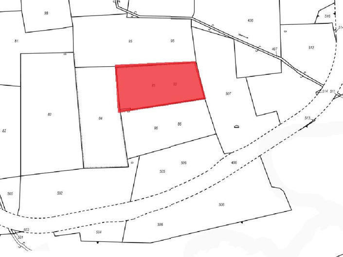 Image No.8-Land for sale