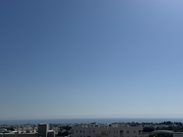 hd1080