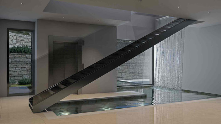 Image No.14-5 Bed House for sale