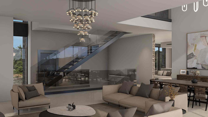 Image No.18-5 Bed House for sale
