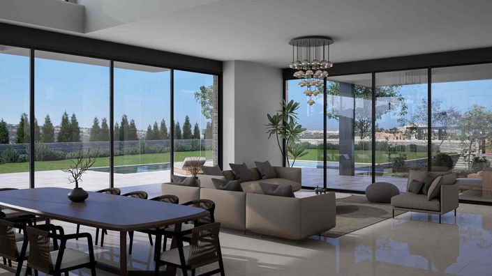 Image No.19-5 Bed House for sale