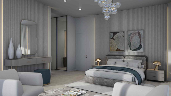 Image No.20-5 Bed House for sale