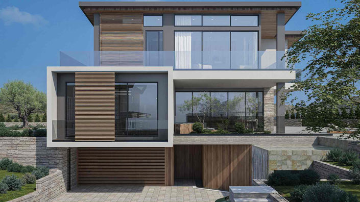 Image No.9-5 Bed House for sale