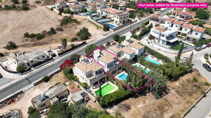Image No.2-3 Bed House for sale