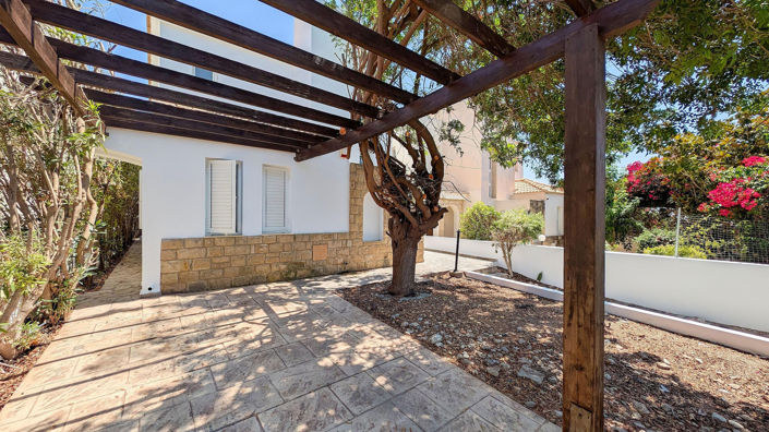 Image No.4-3 Bed House for sale
