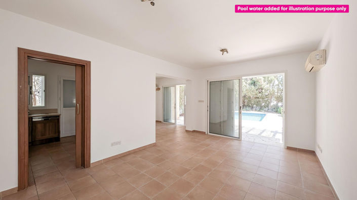 Image No.6-3 Bed House for sale