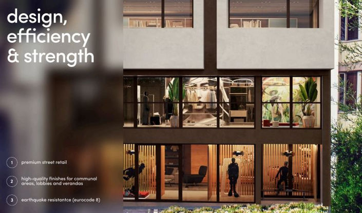 Image No.4-Commercial for sale