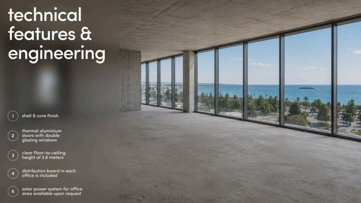 Image No.8-Commercial for sale