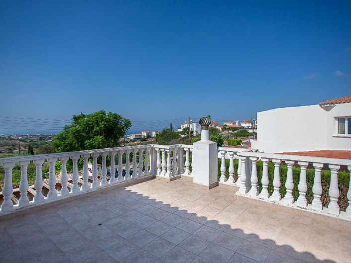 Image No.16-3 Bed House for sale