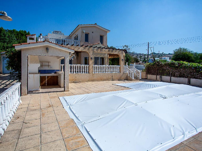 Image No.2-3 Bed House for sale