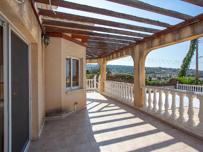 Image No.8-3 Bed House for sale
