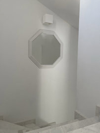 hd1080