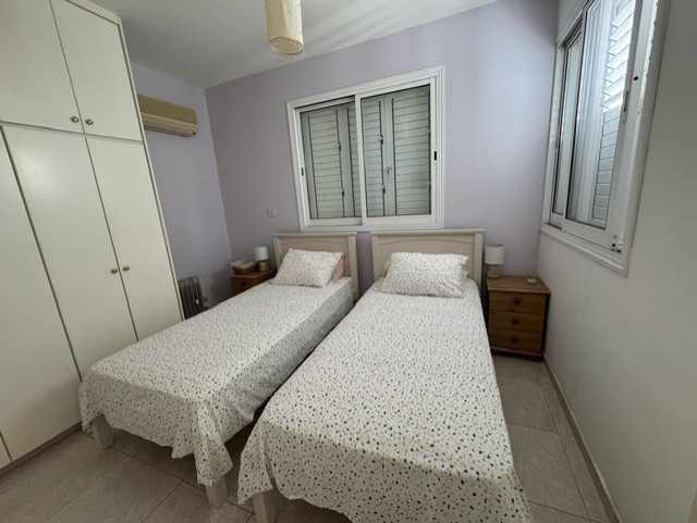 Image No.11-3 Bed Apartment for sale