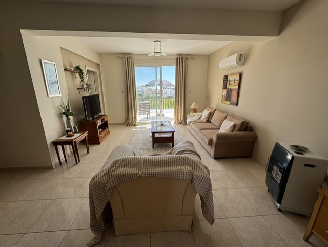 Image No.2-3 Bed Apartment for sale