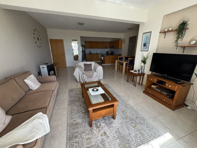 Image No.3-3 Bed Apartment for sale