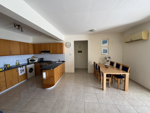 Image No.4-3 Bed Apartment for sale