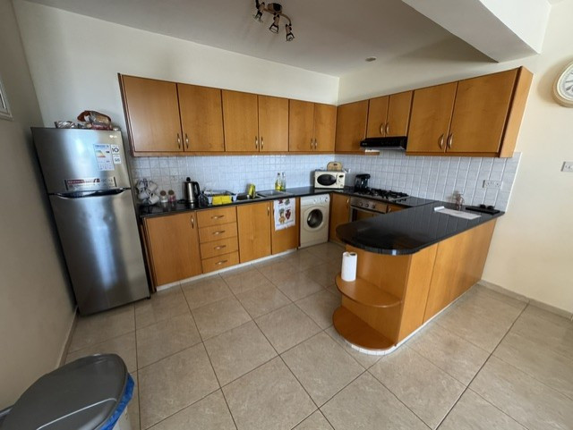 Image No.5-3 Bed Apartment for sale