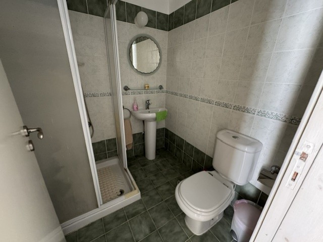Image No.6-3 Bed Apartment for sale