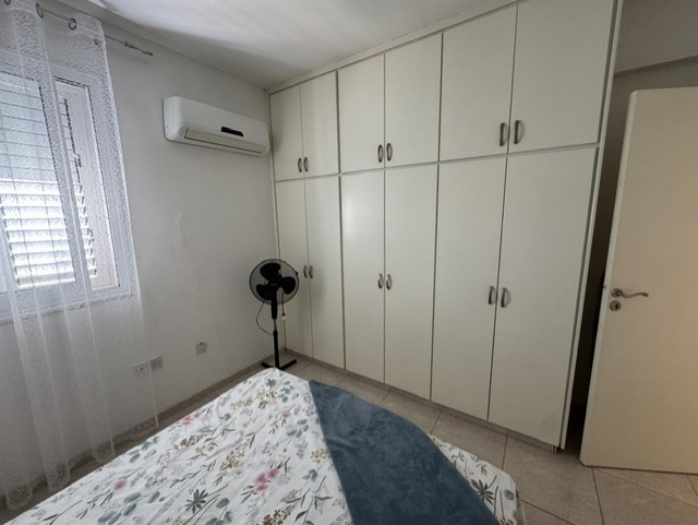 Image No.7-3 Bed Apartment for sale