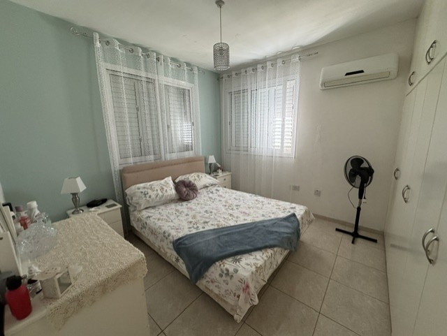 Image No.8-3 Bed Apartment for sale