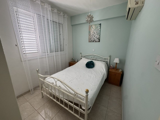 Image No.9-3 Bed Apartment for sale