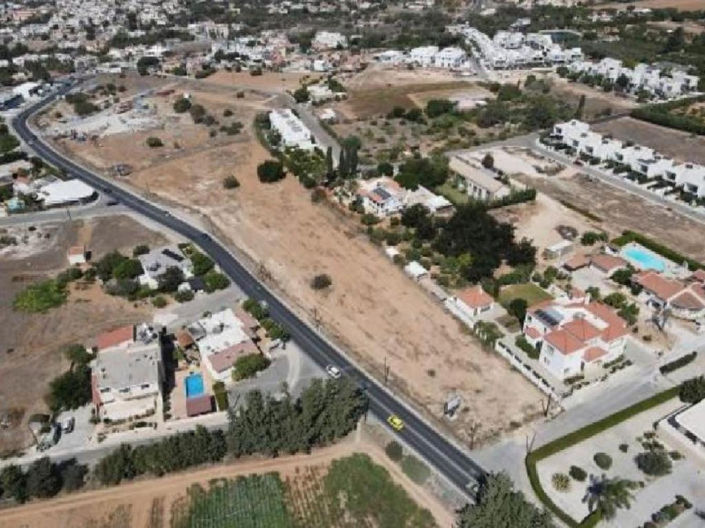 Image No.2-Terreno en venta