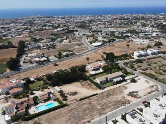 Image No.3-Terreno en venta