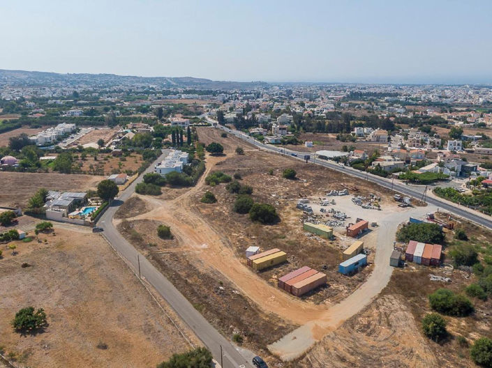 Image No.5-Terreno en venta