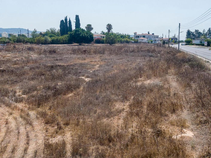 Image No.6-Terreno en venta