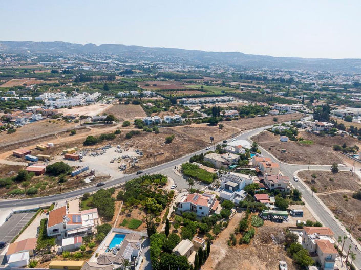 Image No.8-Terreno en venta