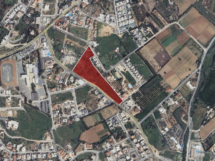 Image No.9-Terreno en venta
