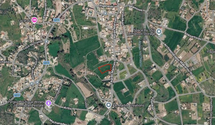 Image No.2-Land for sale