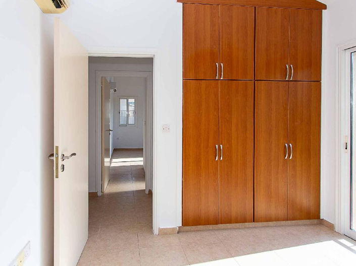 Image No.12-3 Bed Apartment for sale