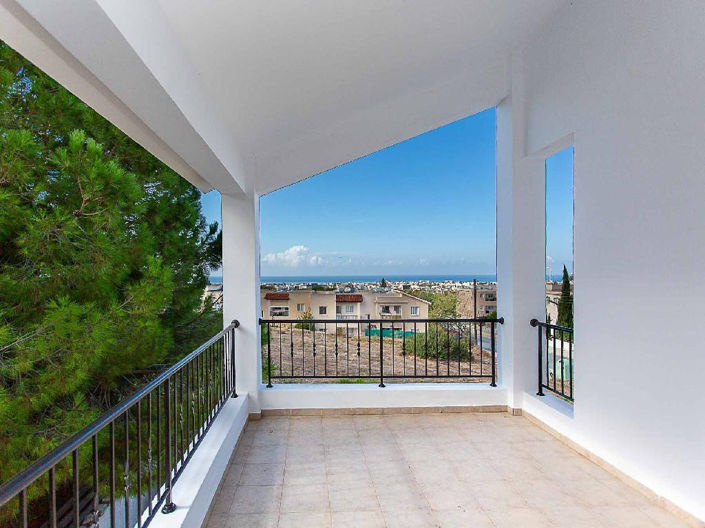 Image No.13-3 Bed Apartment for sale