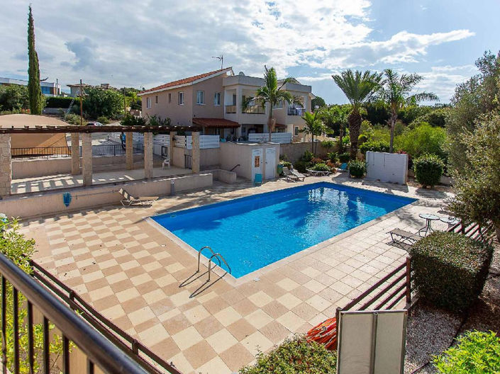 Image No.14-3 Bed Apartment for sale