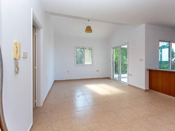 Image No.2-3 Bed Apartment for sale