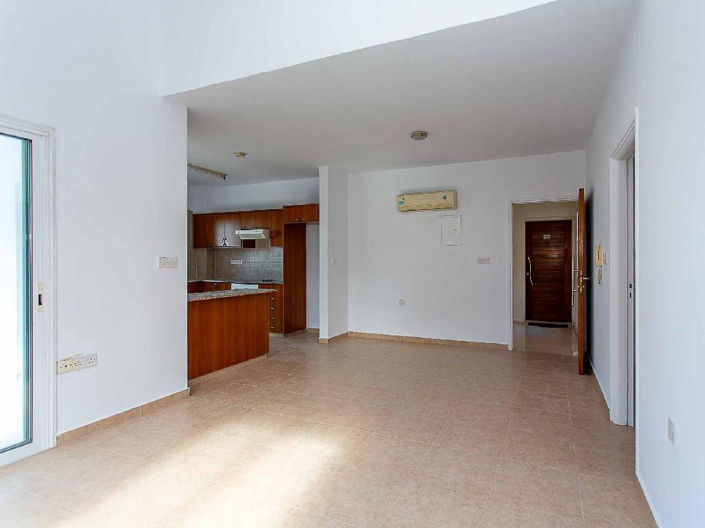 Image No.4-3 Bed Apartment for sale