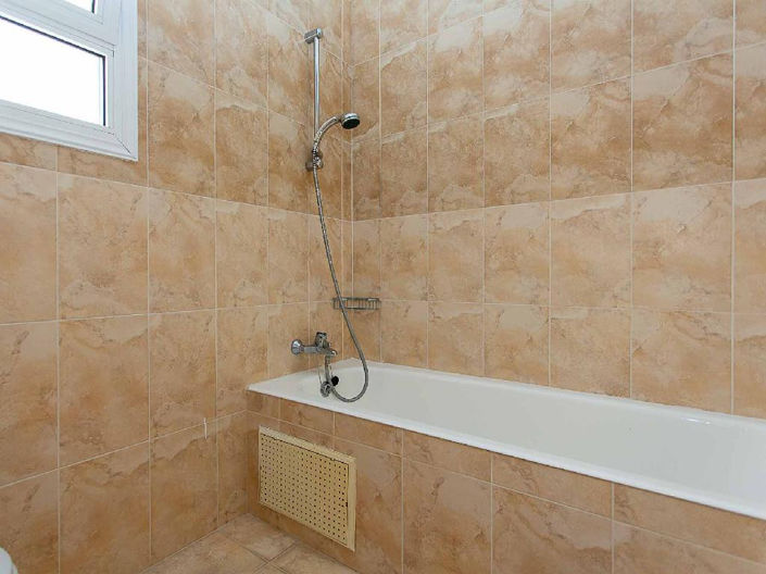 Image No.6-3 Bed Apartment for sale