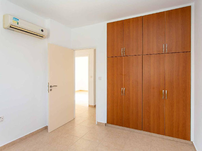 Image No.8-3 Bed Apartment for sale