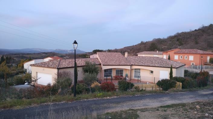 Image No.2-5 Bed House/Villa for sale