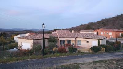 IMG_20230328_201830_HDR