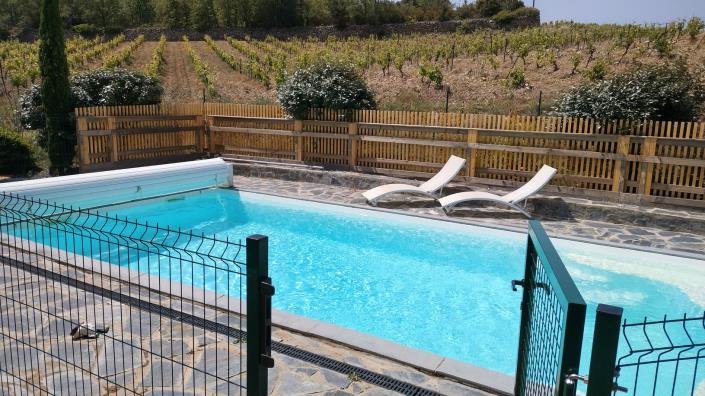 Image No.3-5 Bed House/Villa for sale