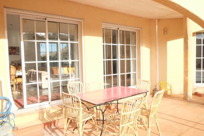 Image No.4-5 Bed House/Villa for sale