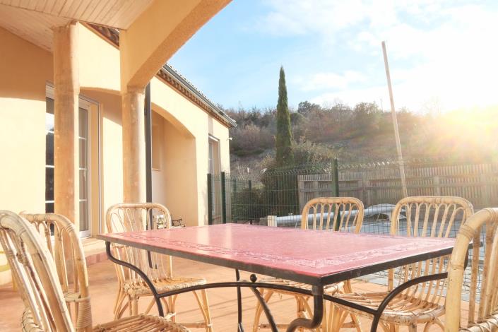 Image No.5-5 Bed House/Villa for sale