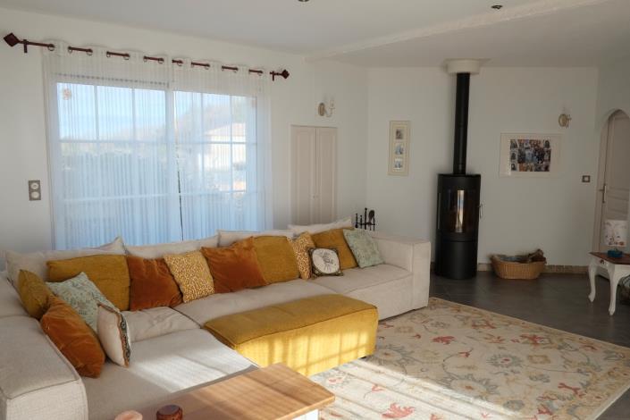 Image No.7-5 Bed House/Villa for sale