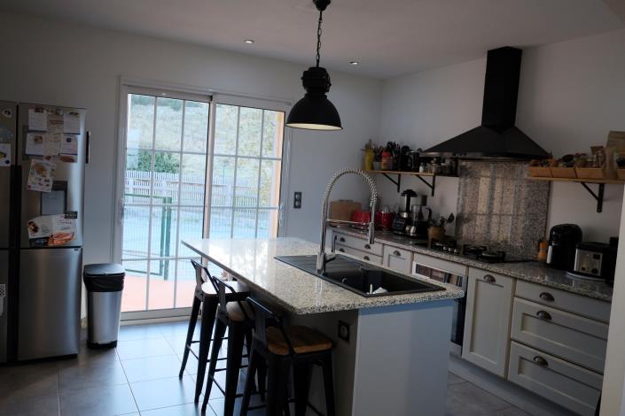 Image No.10-5 Bed House/Villa for sale