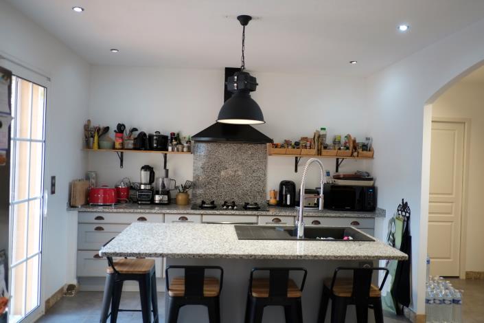 Image No.11-5 Bed House/Villa for sale