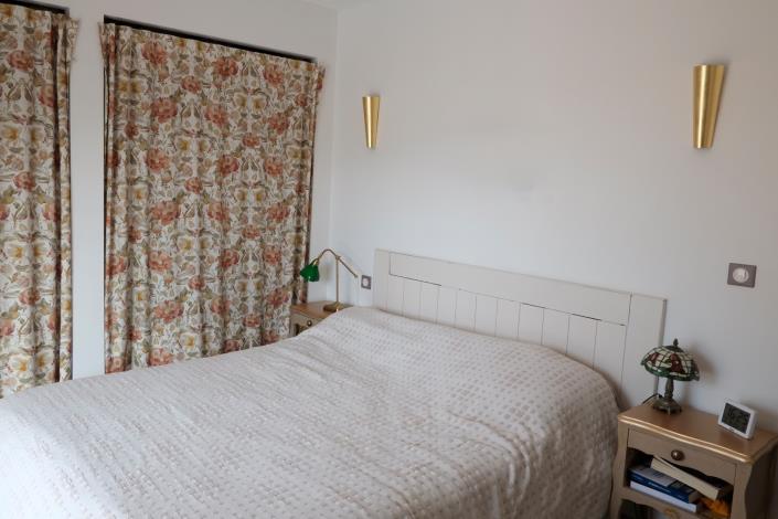 Image No.12-5 Bed House/Villa for sale