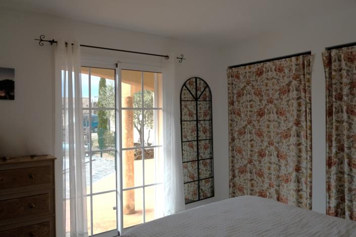 Image No.13-5 Bed House/Villa for sale